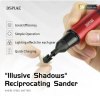 DSPIAE ES-A Reciprocating Sander